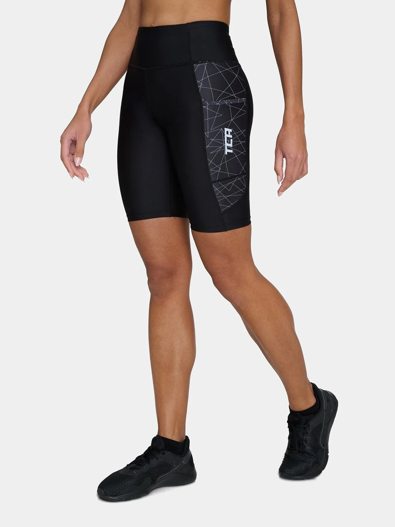 New In