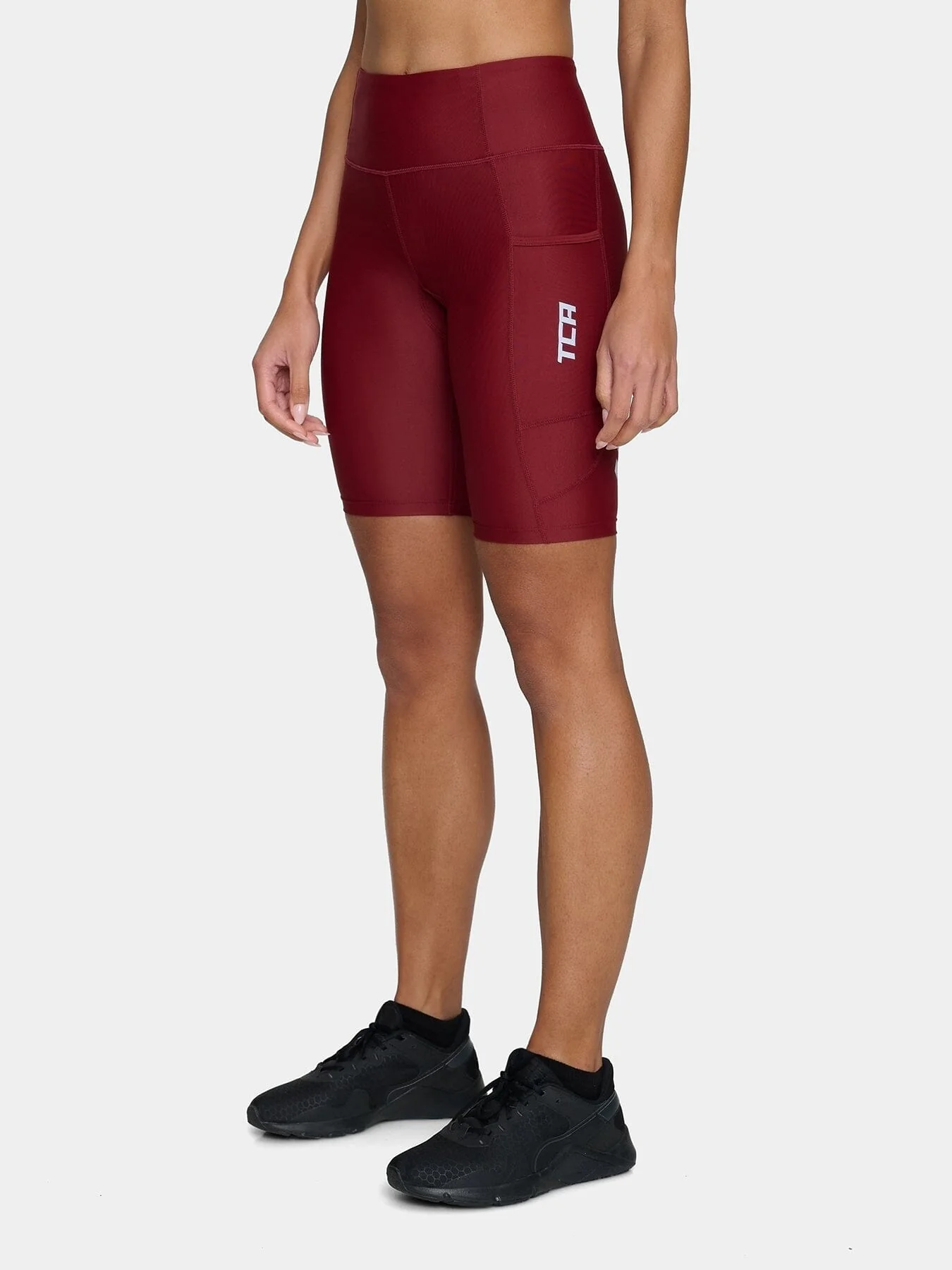 New In