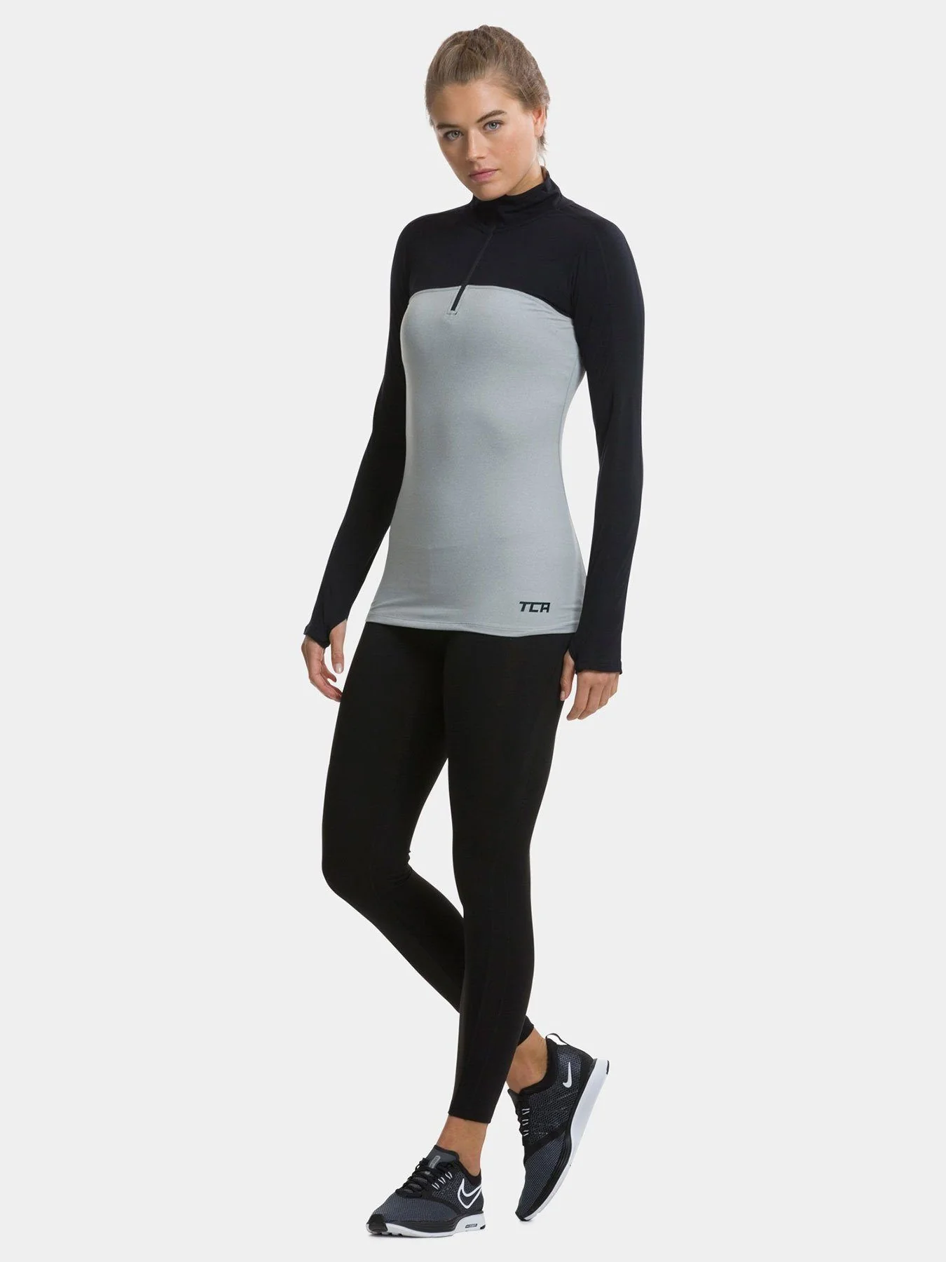 Women's Boxing Day Sale