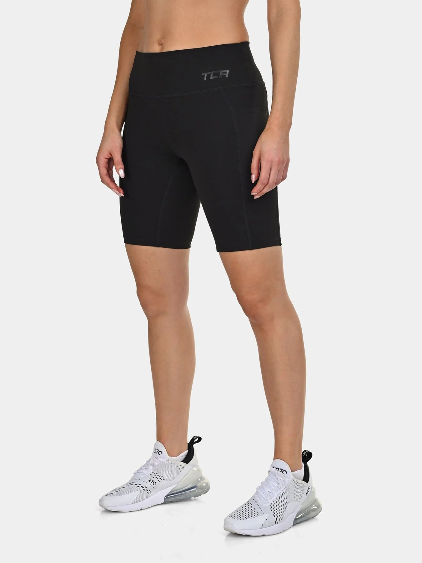 Women's best sellers